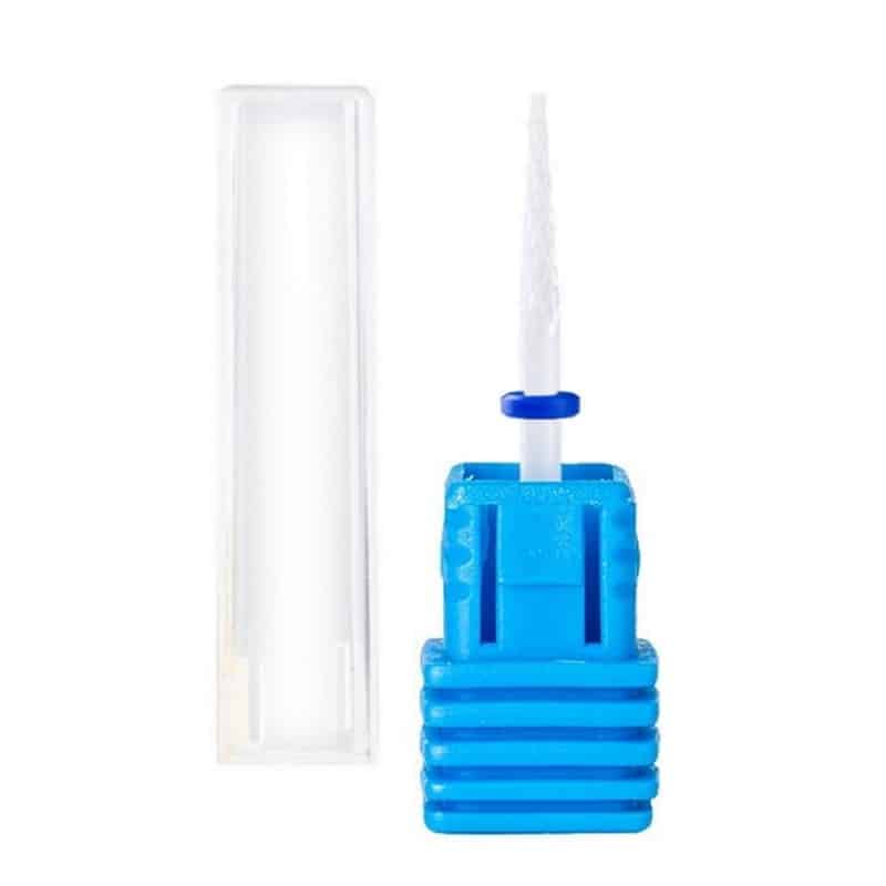Κεραμικό Φρεζάκι 3/32" M Small Cone (C)