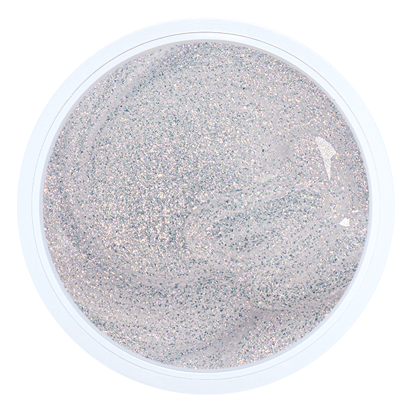 GEL MEDIUM ONEIRO ADELLA