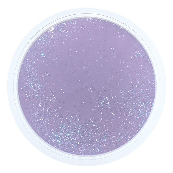 GEL MEDIUM ONEIRO AMORA (NPJ)