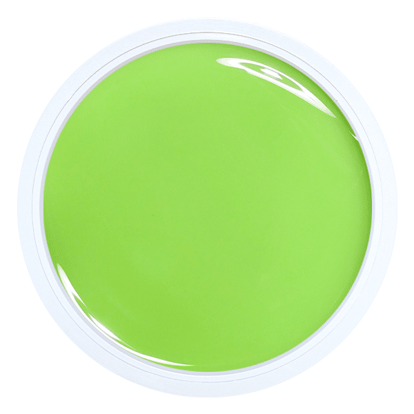 GEL MEDIUM PRISM APPLE 15g