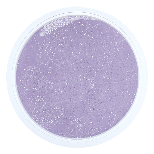 GEL MEDIUM ONEIRO ASTRID (NPJ)