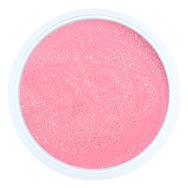 GEL MEDIUM ONEIRO AZALEA (NPJ)
