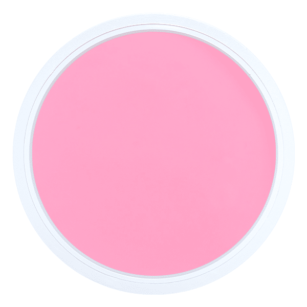 GEL MEDIUM PRISM BELLA