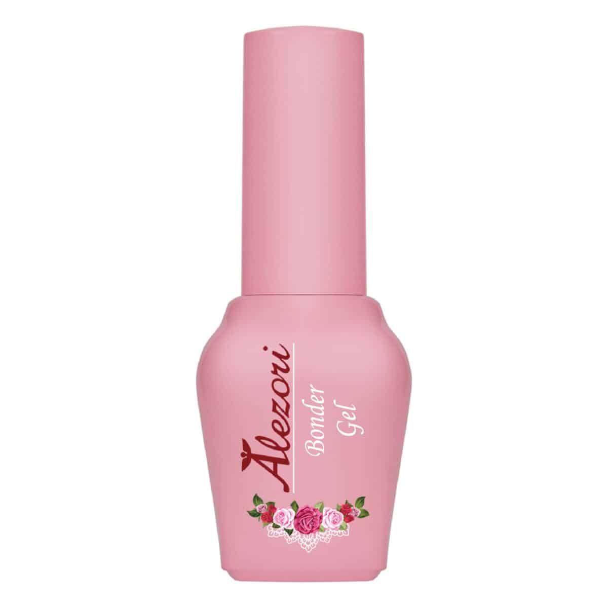 BONDER GEL - ΒΑΣΗ ΤΖΕΛ 15ml.