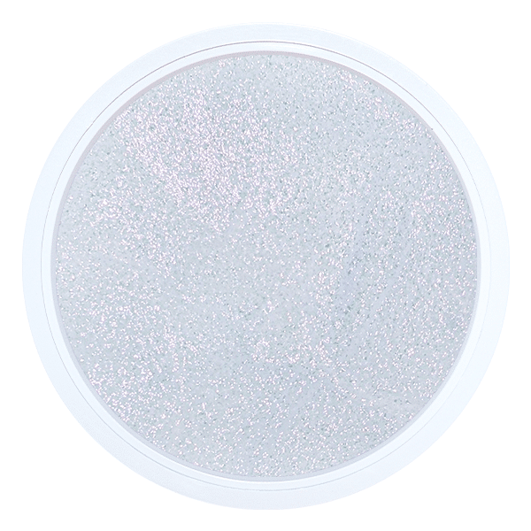 GEL MEDIUM ONEIRO CLEO  (NPJ)