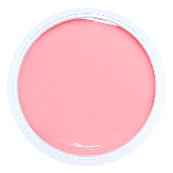 GEL MEDIUM PRISM CUPCAKE 15g