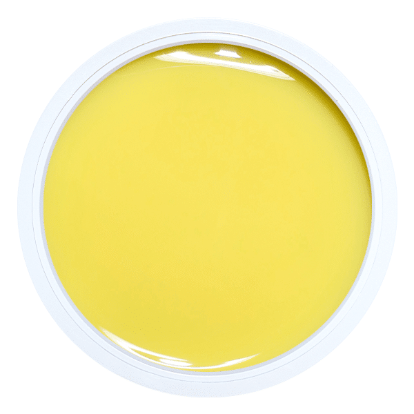 GEL MEDIUM PRISM DAISY 15g