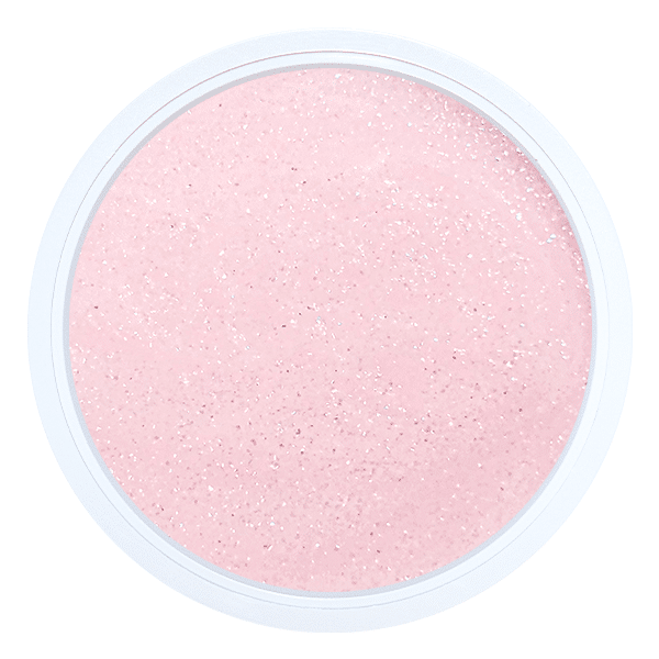 GEL MEDIUM ONEIRO DERYA (NPJ)