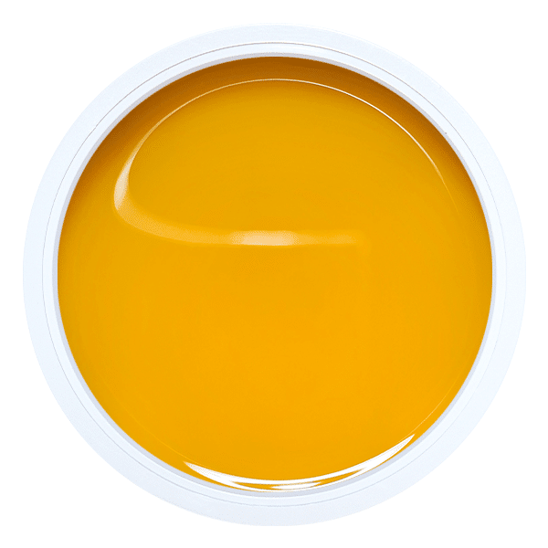 GEL MEDIUM GLASS 03 15g (NPJ)