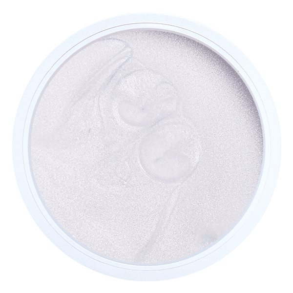 GEL MEDIUM ONEIRO GRETA (NPJ)