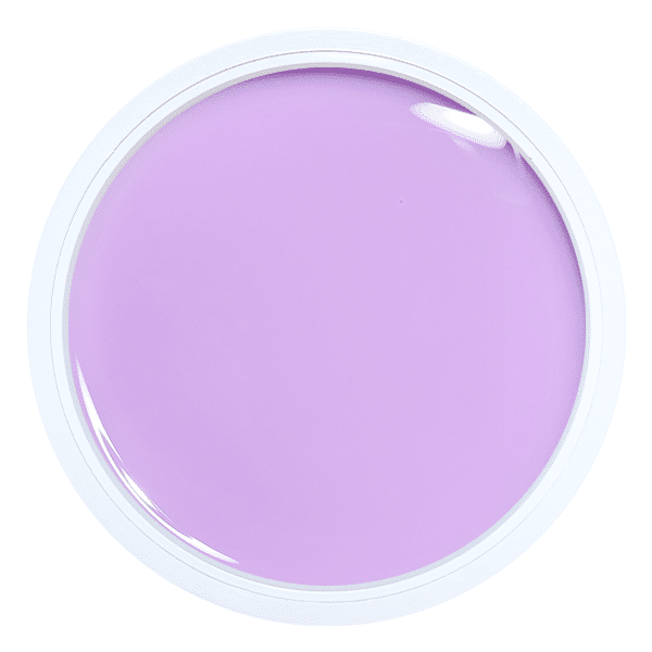 GEL MEDIUM PRISM LEVANDA 15g