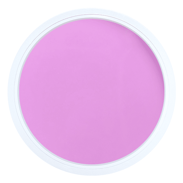 GEL MEDIUM PRISM LILIUM