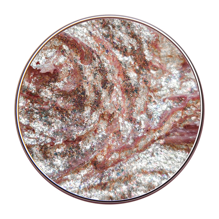 LUNAR PASTE 04 3g