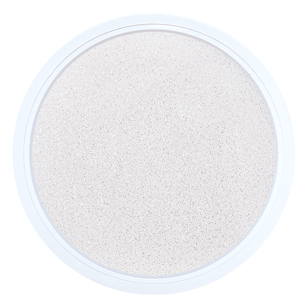 GEL MEDIUM ONEIRO MELODY (NPJ)