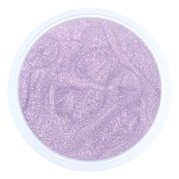 GEL MEDIUM ONEIRO MERMAID (NPJ)