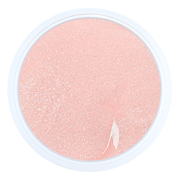 GEL MEDIUM ONEIRO NERIDA (NPJ)