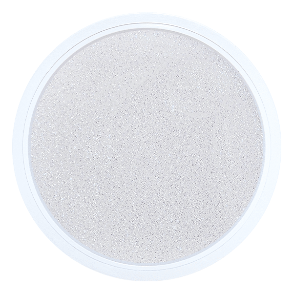 GEL MEDIUM ONEIRO NUFARO (NPJ)