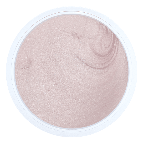 GEL MEDIUM ONEIRO OPTASIA  (NPJ)