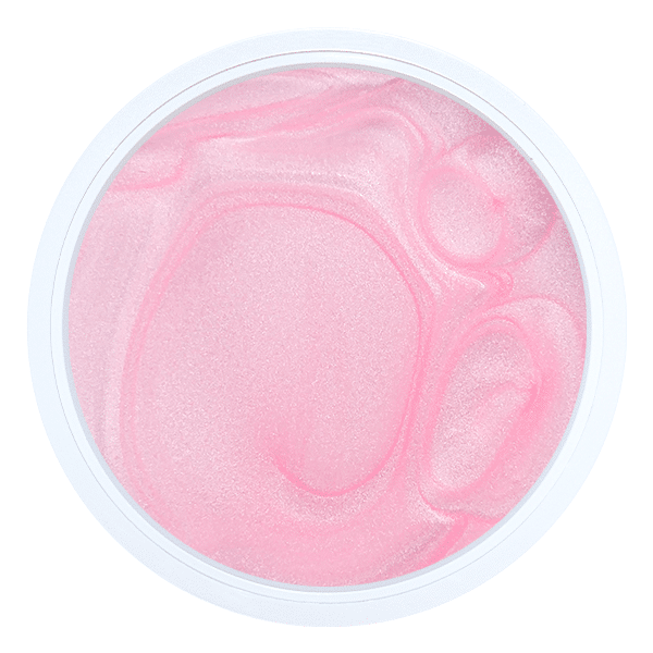 GEL MEDIUM ONEIRO ORAMA
