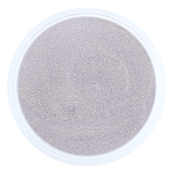 GEL MEDIUM ONEIRO SIRENA (NPJ)