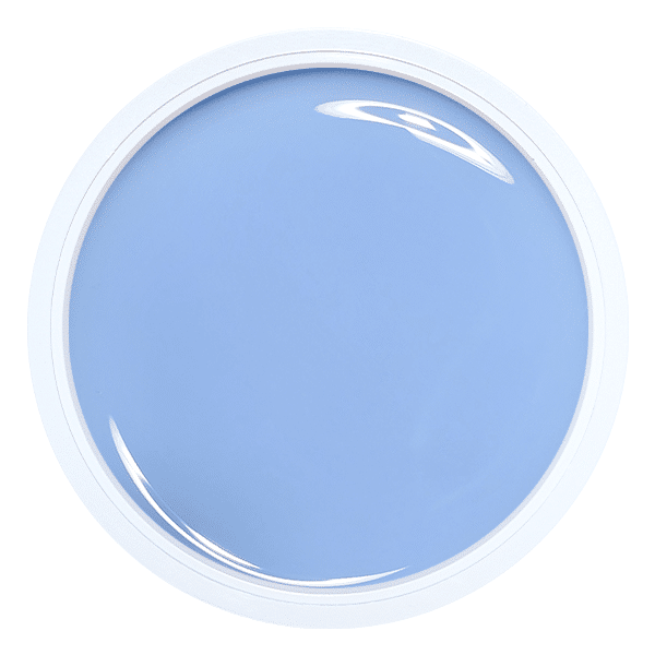 GEL MEDIUM PRISM SKY 15g