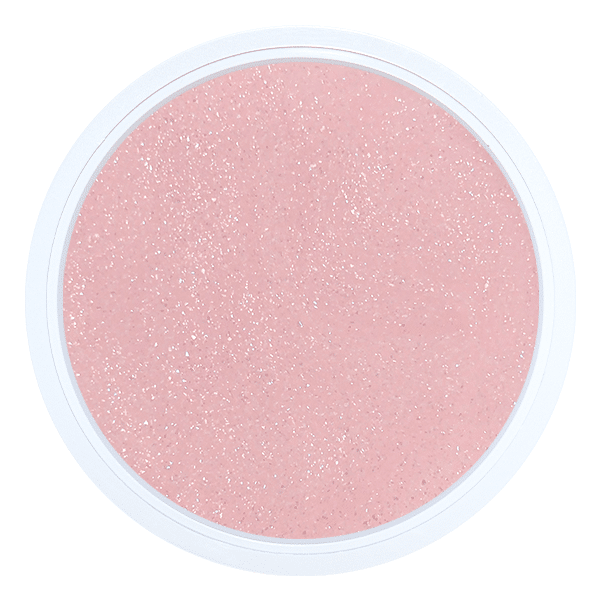 GEL MEDIUM ONEIRO VENUS (NPJ)