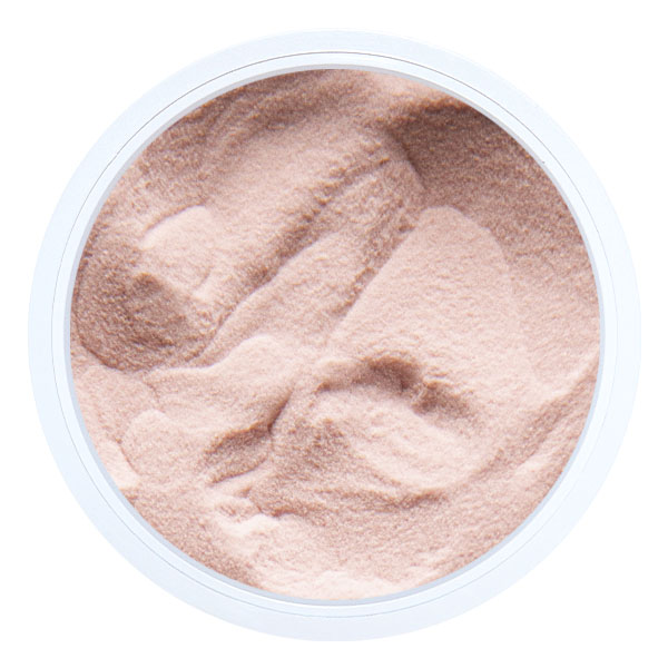 ΑΚΡΥΛΙΚΗ ΣΚΟΝΗ ΝΥΧΙΩΝ (WARM BEIGE)