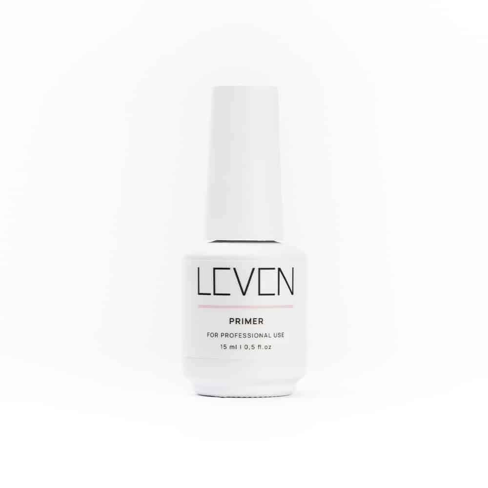 Leven | Primer 15ml
