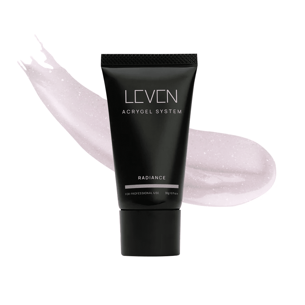 Leven | Acrygel System Radiance 30gr