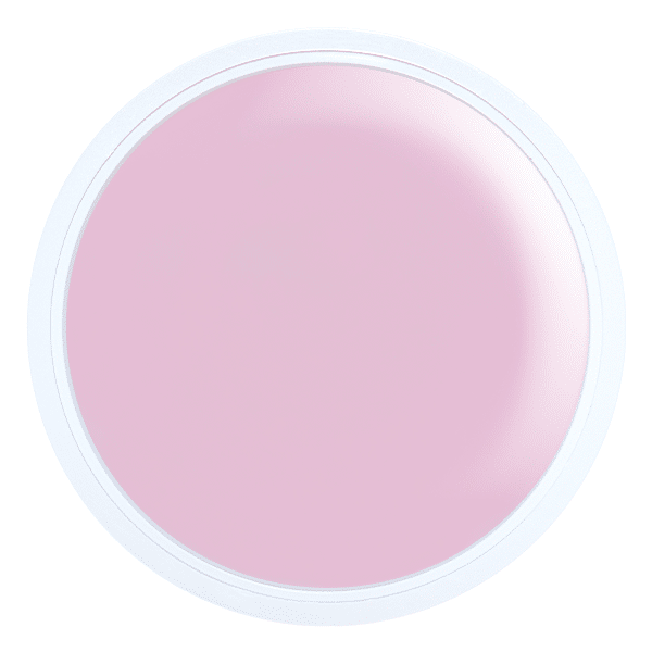 A&G HYBRID BABY PINK