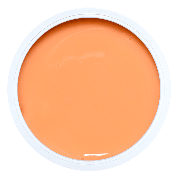 A&G HYBRID SPECTRUM CLEMENTINE