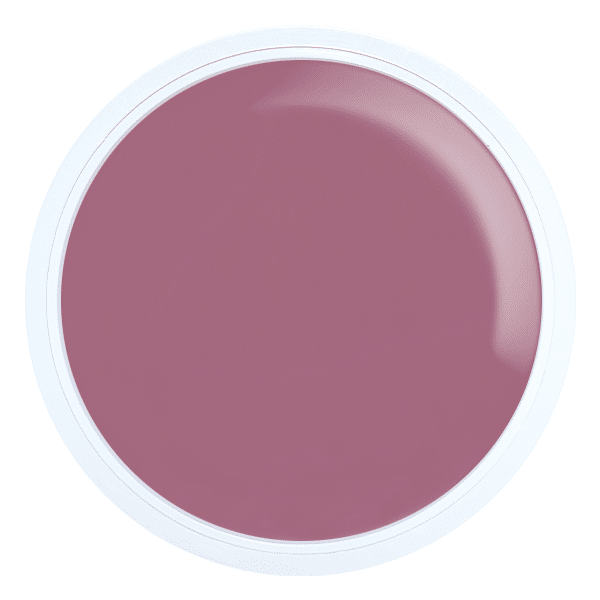 A&G HYBRID DARK PINK