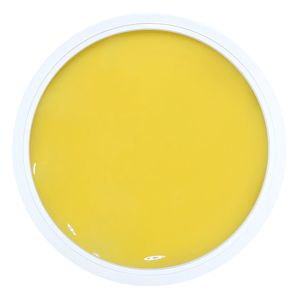 A&G HYBRID SPECTRUM LEMONADE