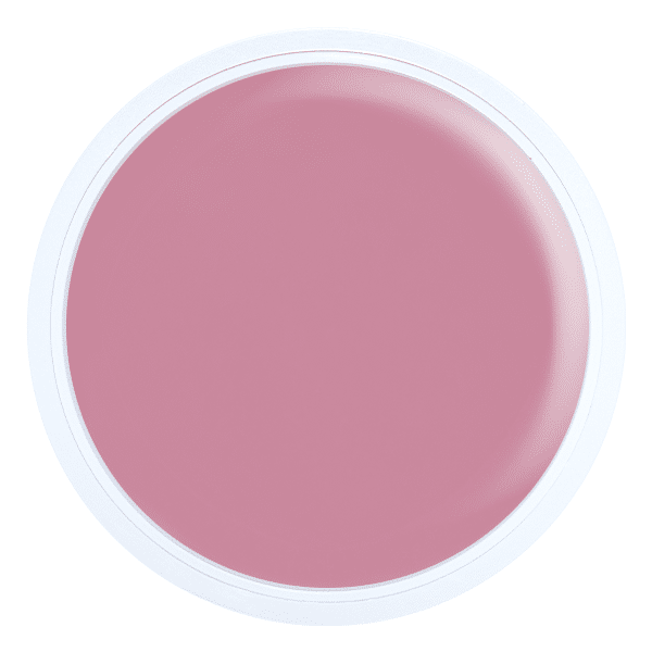 A&G HYBRID LIGHT PINK