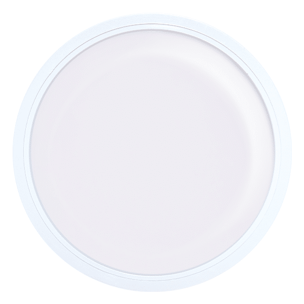A&G HYBRID MILKY