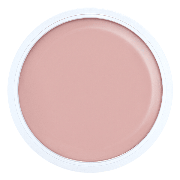 A&G HYBRID PUDRE