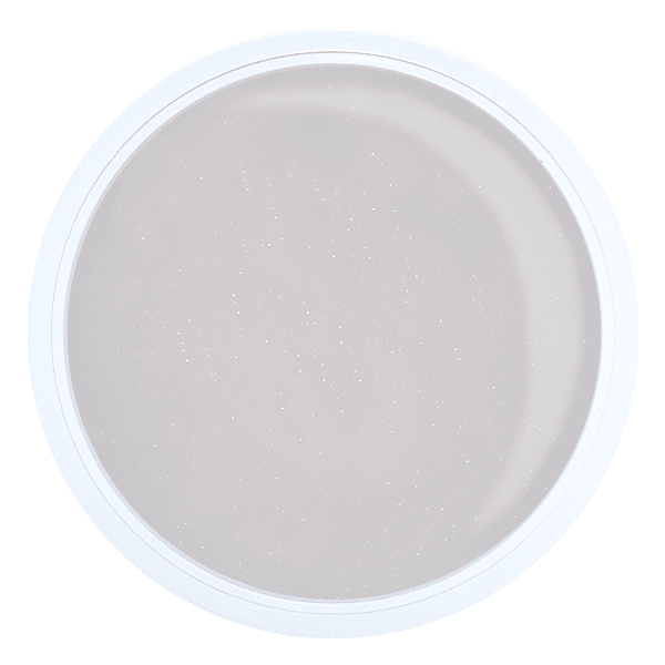 A&G HYBRID SHIMMER 01