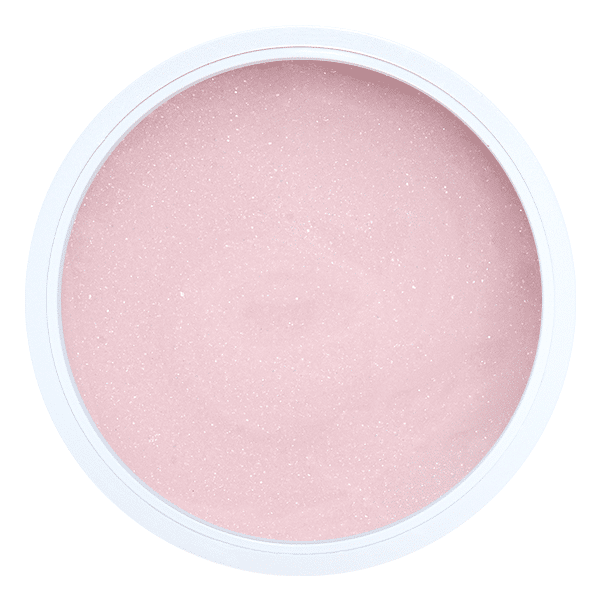 A&G HYBRID SHIMMER 02