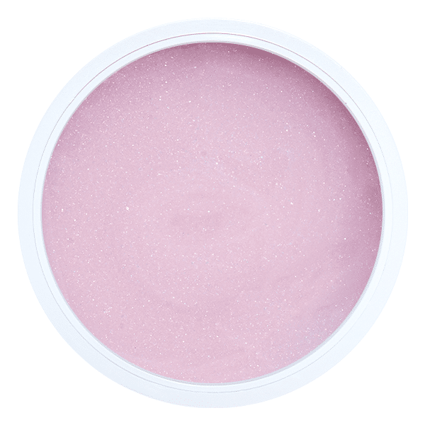 A&G HYBRID SHIMMER 03