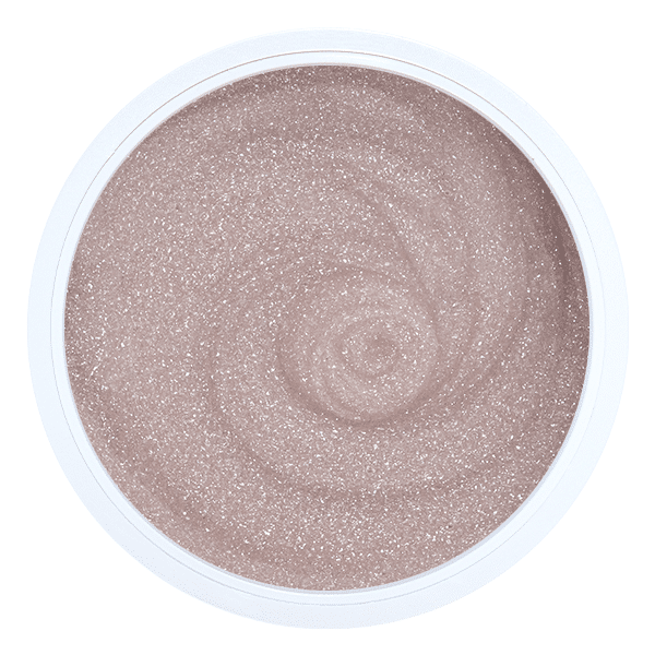 A&G HYBRID SHIMMER 06