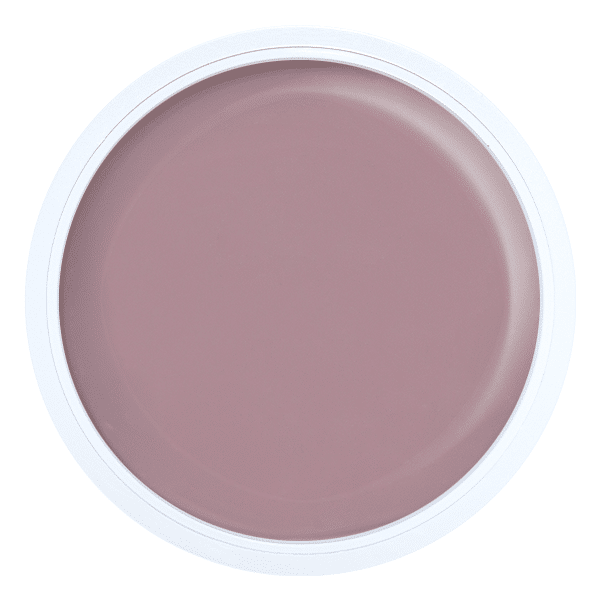 A&G HYBRID VELVET