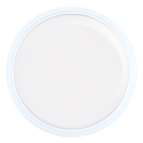 A&G HYBRID WHITE (NPJ)