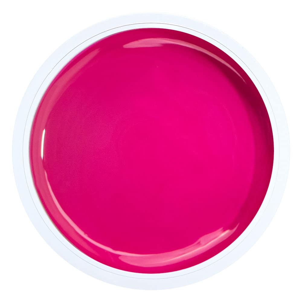 ARTISTIC PAINTING GEL ROSE PINK 3g