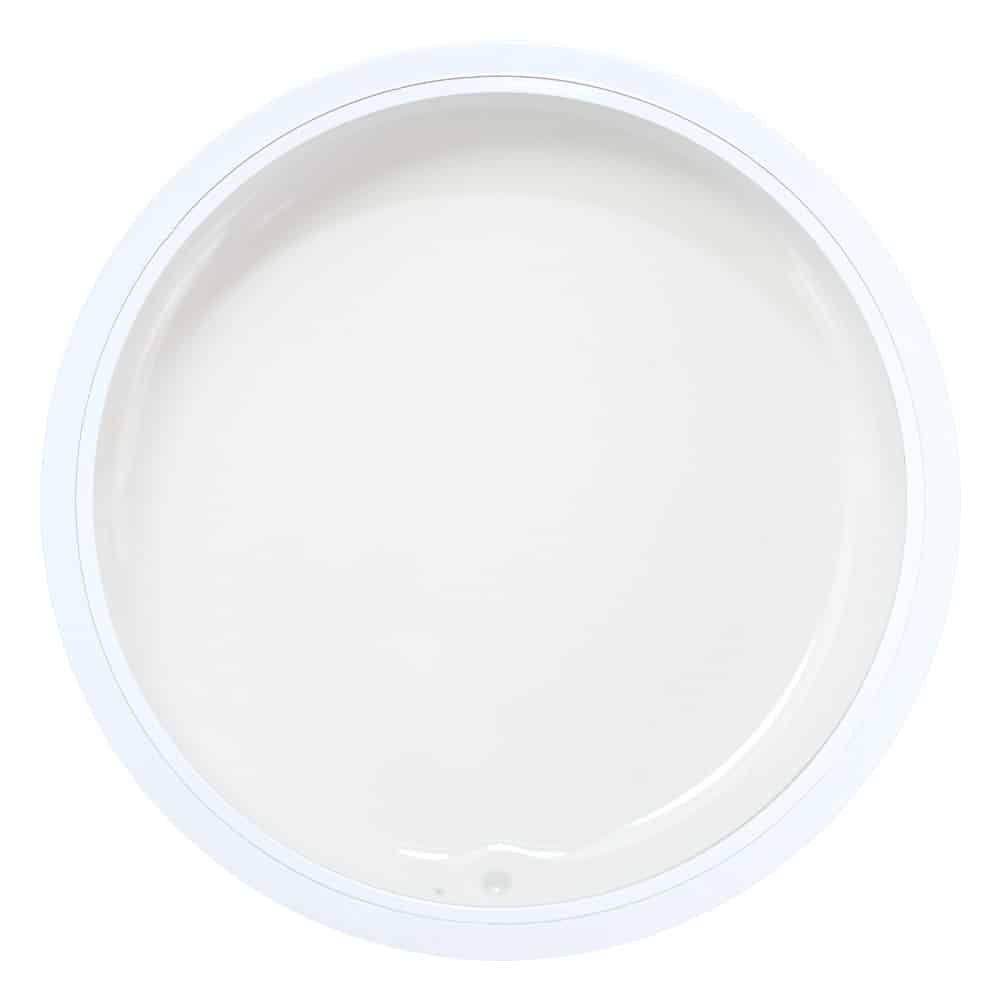 ARTISTIC PAINTING GEL WHITE 3g