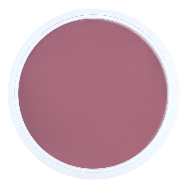 GEL MEDIUM VINTAGE BLUSH (NPJ)