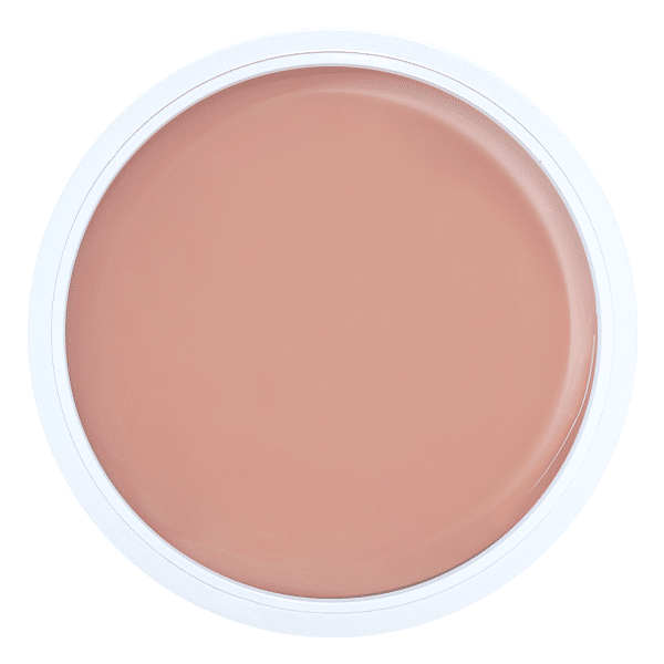 GEL MEDIUM VINTAGE BROOSH (NPJ)