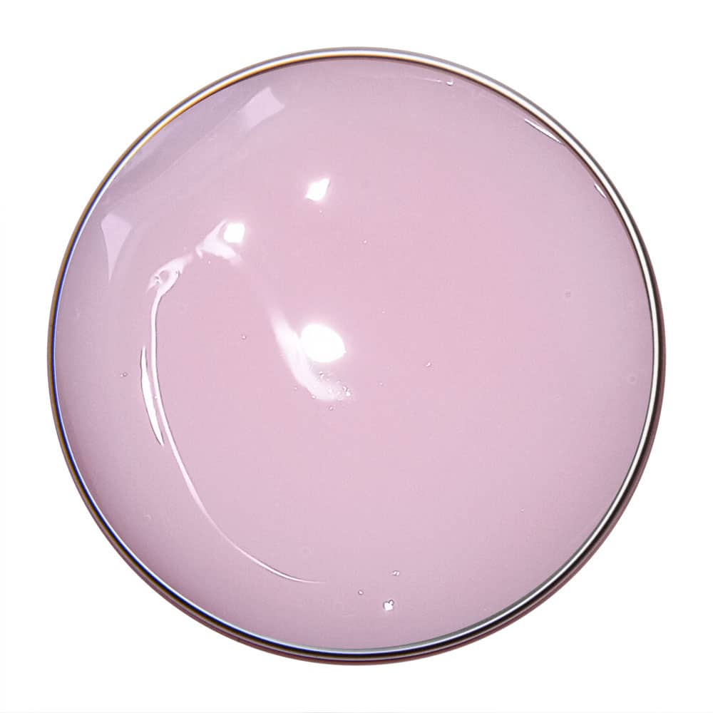 BUILDER GEL SLIME LIGHT PINK