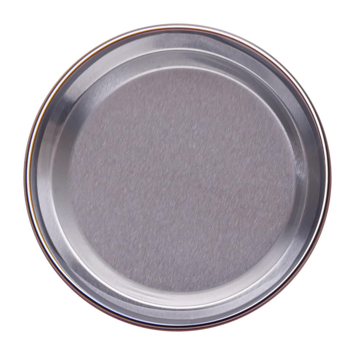 BUILDER GEL CLEAR SLIME