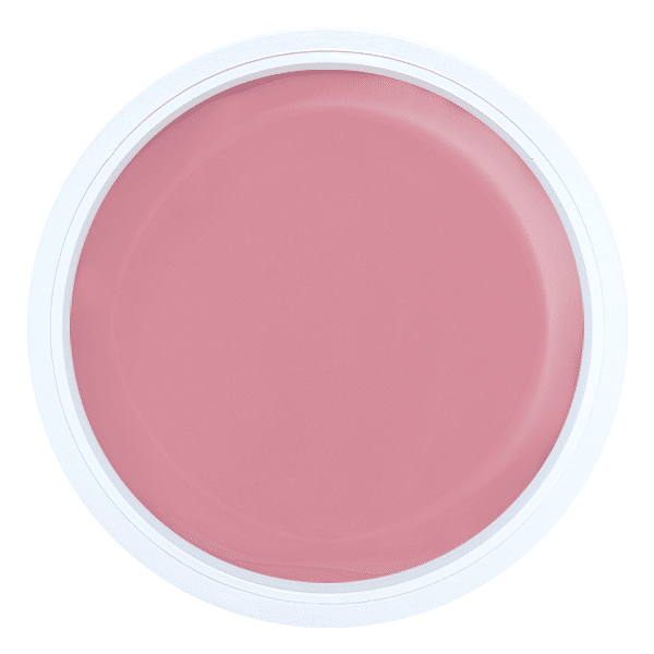 GEL MEDIUM VINTAGE BUTTERLY (NPJ)