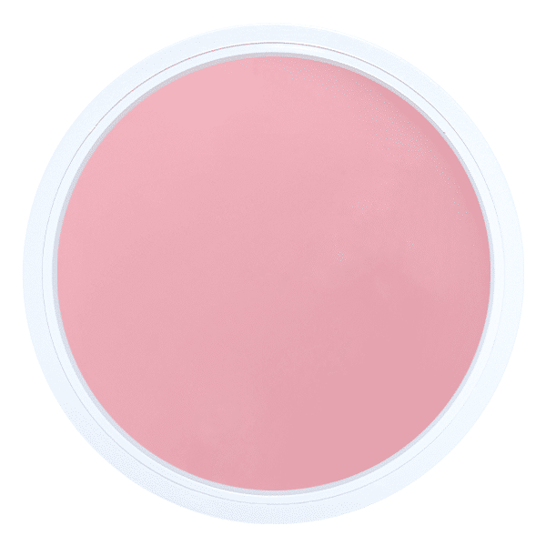 GEL MEDIUM ZORYA CAMELIA (NPJ)